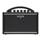 BOSS Katana-Mini Guitar Amplifier (Battery Powered)