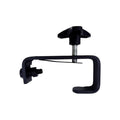 ShowTech KUPRIG050 2inch Hook Clamp in Black