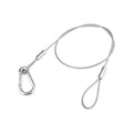 ShowTech KUPRIG110 Large Safety Wire (10Kg SWL)