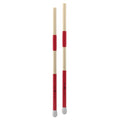 Promark L-RODS Lightning Rods - Multi Rod Drumsticks