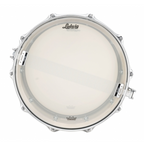 Ludwig 6.5x14 Acro Alum Snare Drum with P86C