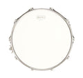 Ludwig Raw Brass Phonic Snare Drum 8x14 Raw Brass Shell with Imperial Lugs