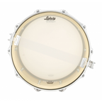 Ludwig 6.5x14 Acro Brass Snare Drum with P86C
