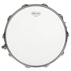 Ludwig Copper Phonic Snare Drum 5x14 Hammered Shell with Tube Lugs