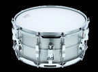 Ludwig Acrolite Snare Drum 6.5x14 Acrolite Classic