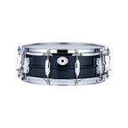 Ludwig Supraphonic 14 X 5 inch Snare Drum in Chameleon Sapphire Teal