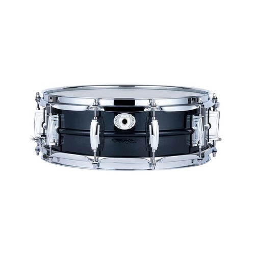 Ludwig Supraphonic 14 X 5 inch Snare Drum in Chameleon Sapphire Teal
