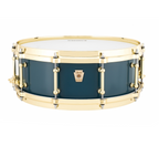 Ludwig Limited Edition 14x5 inch Nate Smith Signature Snare Drum