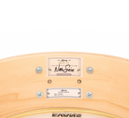 Ludwig Limited Edition 14x5 inch Nate Smith Signature Snare Drum