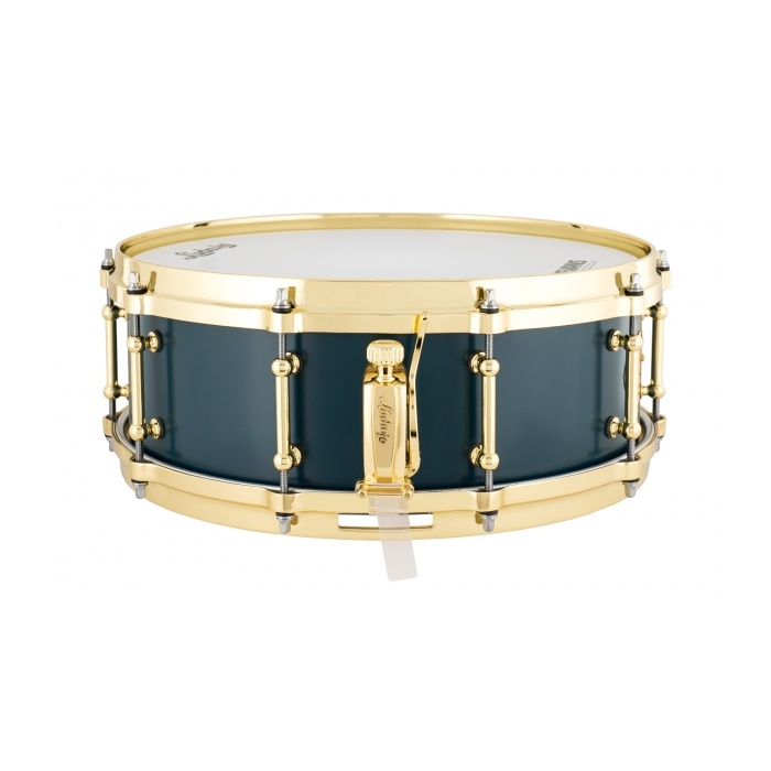 Ludwig Limited Edition 14x5 inch Nate Smith Signature Snare Drum