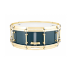Ludwig Limited Edition 14x5 inch Nate Smith Signature Snare Drum