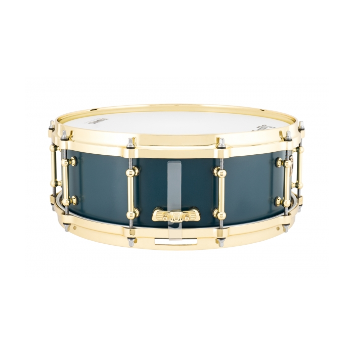 Ludwig Limited Edition 14x5 inch Nate Smith Signature Snare Drum