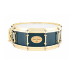 Ludwig Limited Edition 14x5 inch Nate Smith Signature Snare Drum
