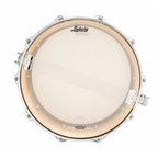 Ludwig 6.5x14 Acro Bronze Snare Drum with P86C