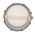 Ludwig 7x13 Universal Brass Snare