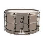 Ludwig 7x13 Universal Brass Snare