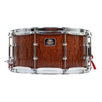 Ludwig 6.5x14 Universal Beach Snare