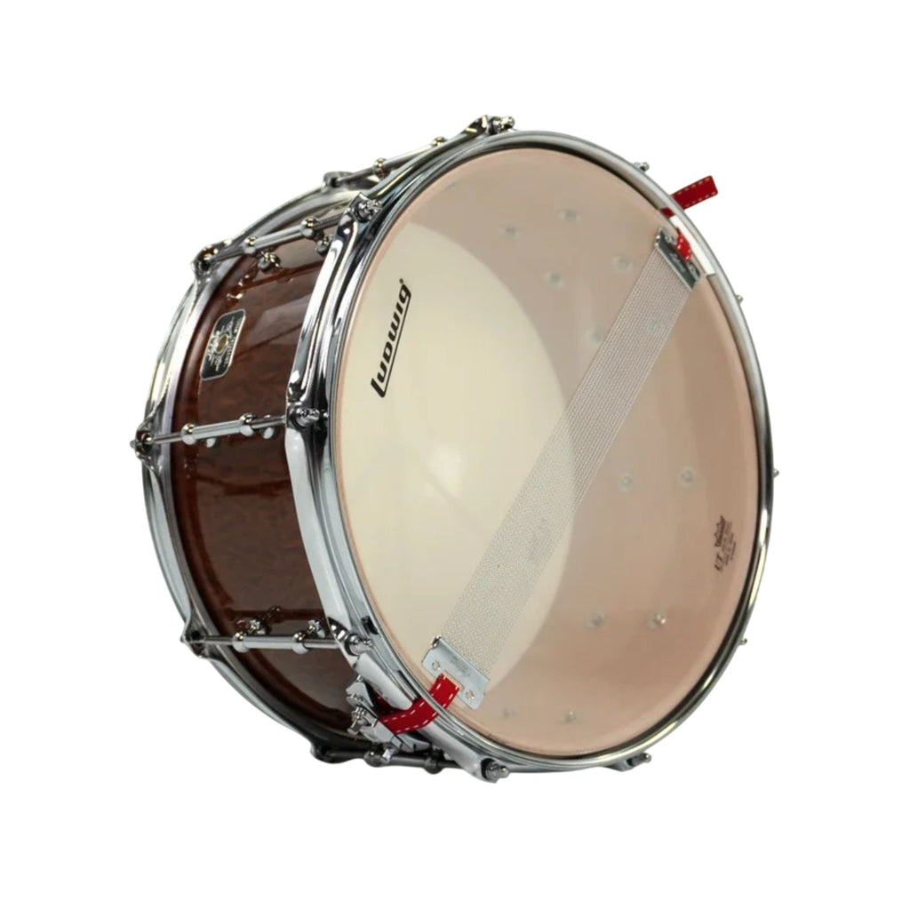 Ludwig 6.5x14 Universal Beach Snare