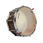 Ludwig 6.5x14 Universal Beach Snare