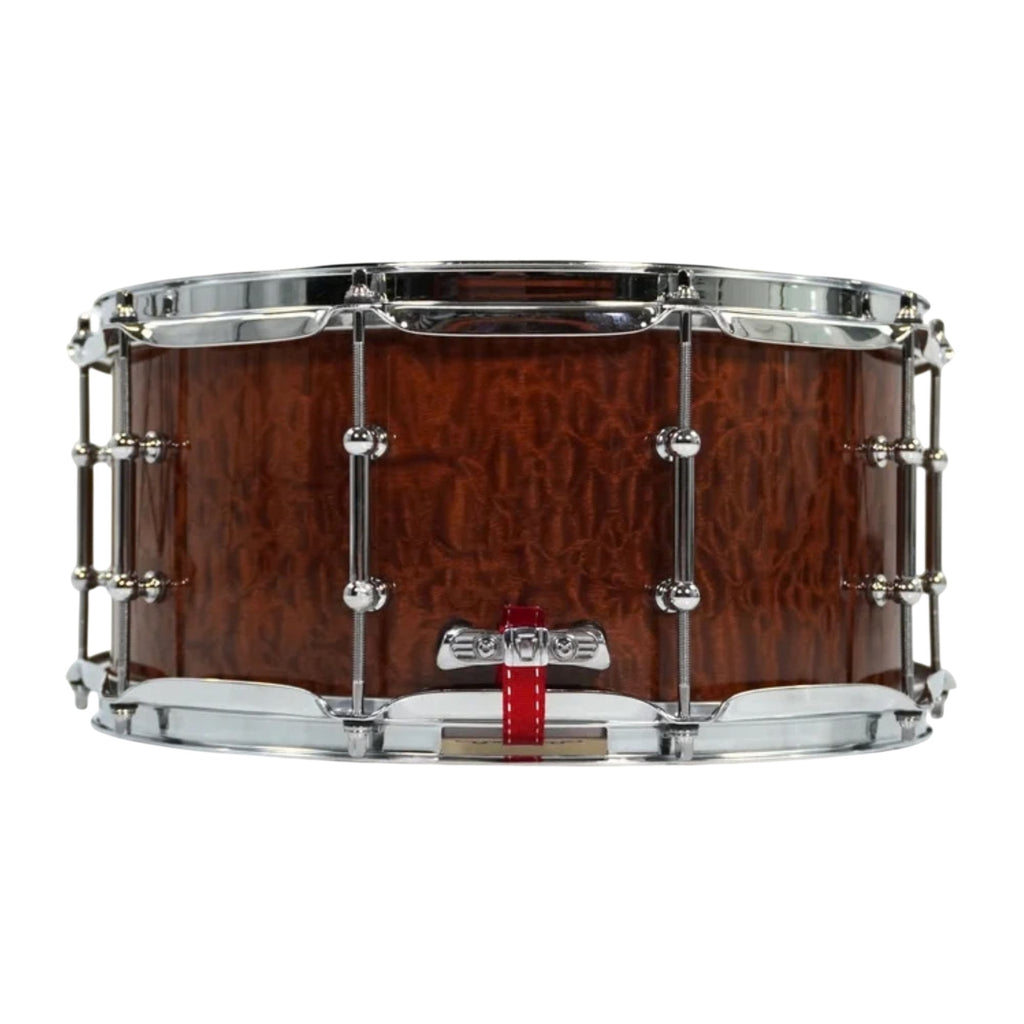 Ludwig 6.5x14 Universal Beach Snare
