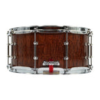 Ludwig 6.5x14 Universal Beach Snare