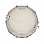 Ludwig 6.5x14 Universal Cherry Snare