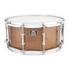 Ludwig 6.5x14 Universal Mahogany Snare