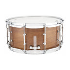 Ludwig 6.5x14 Universal Mahogany Snare