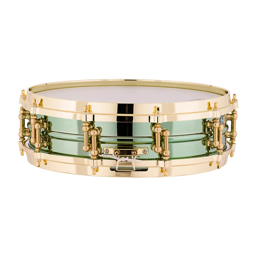 Ludwig Carl Palmer Venus 14 x 3.7 Snare Drum