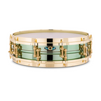 Ludwig Carl Palmer Venus 14 x 3.7 Snare Drum