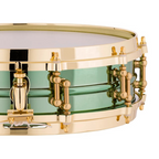 Ludwig Carl Palmer Venus 14 x 3.7 Snare Drum