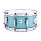 Ludwig Neusonic 14 x 6.5" Snare Drum - Skyline Blue
