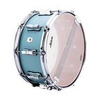 Ludwig Neusonic 14 x 6.5" Snare Drum - Skyline Blue