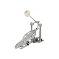 Ludwig L203 Speed King Bass Drum Pedal Reissue