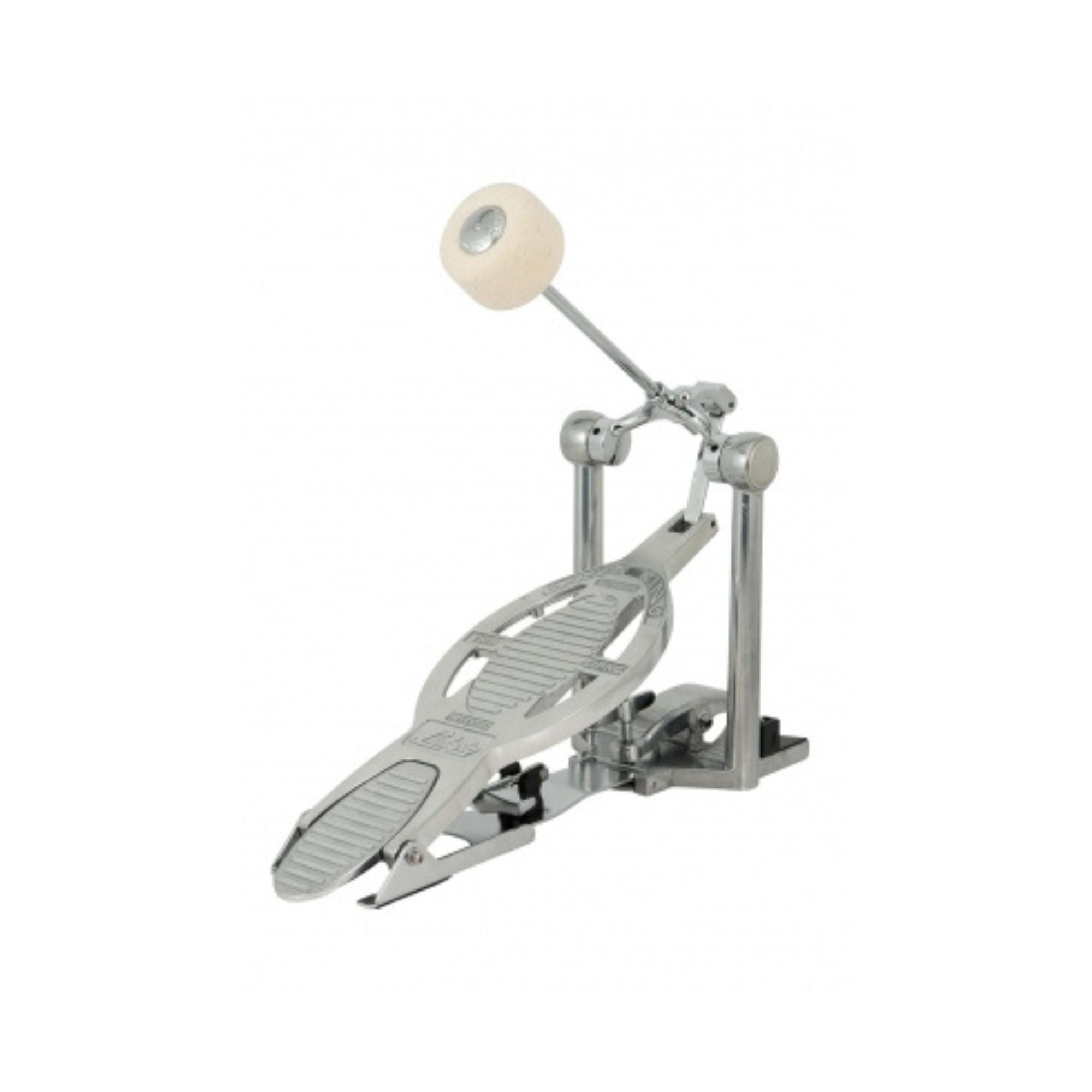 Ludwig L203 Speed King Bass Drum Pedal Reissue