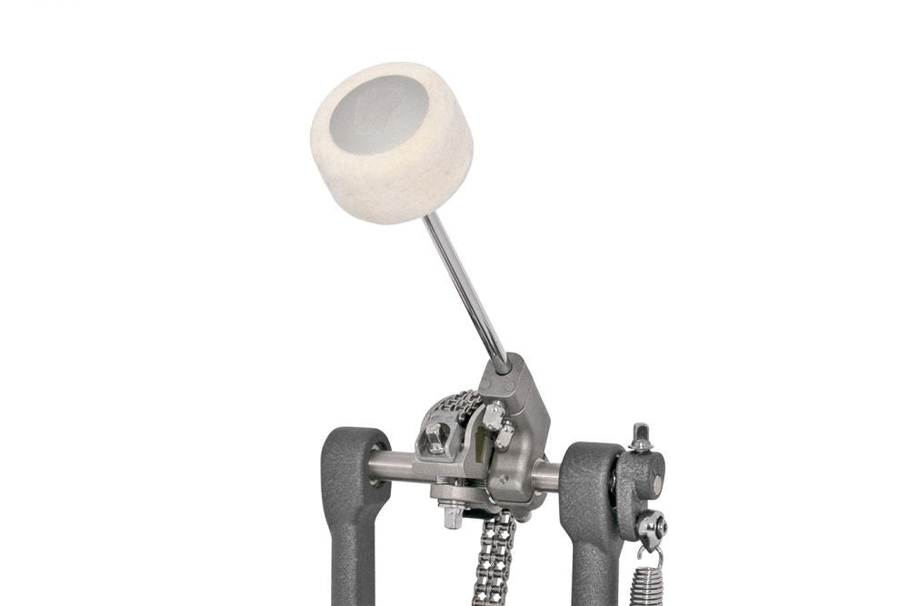 Ludwig Speed Flyer Single Kick Pedal