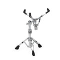 Ludwig Atlas Pro Snare Stand