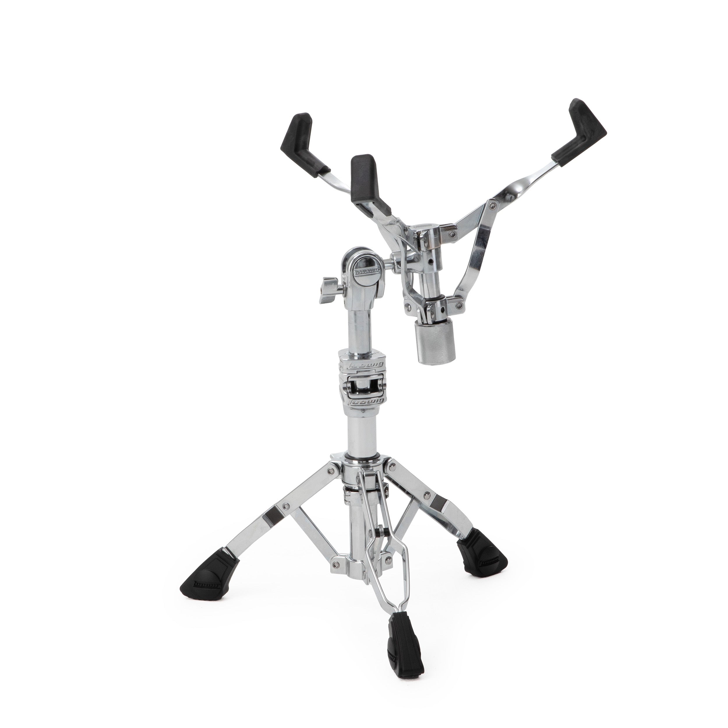 Ludwig Atlas Pro Snare Stand