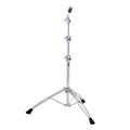 Ludwig Atlas Pro Cymbal Stand