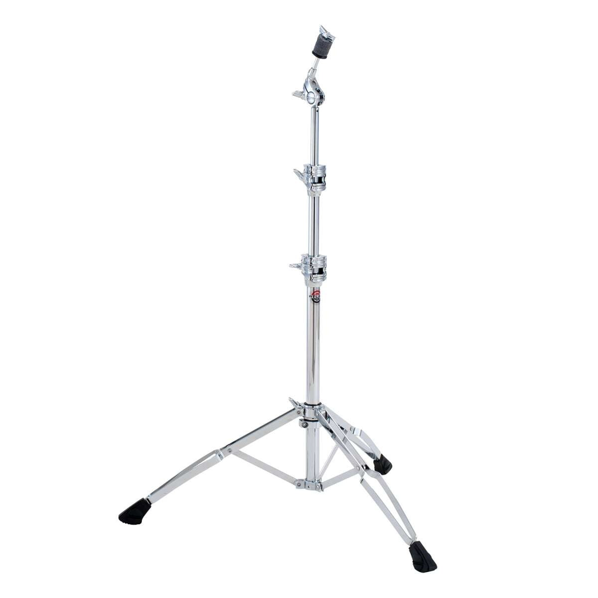 Ludwig Atlas Pro Cymbal Stand