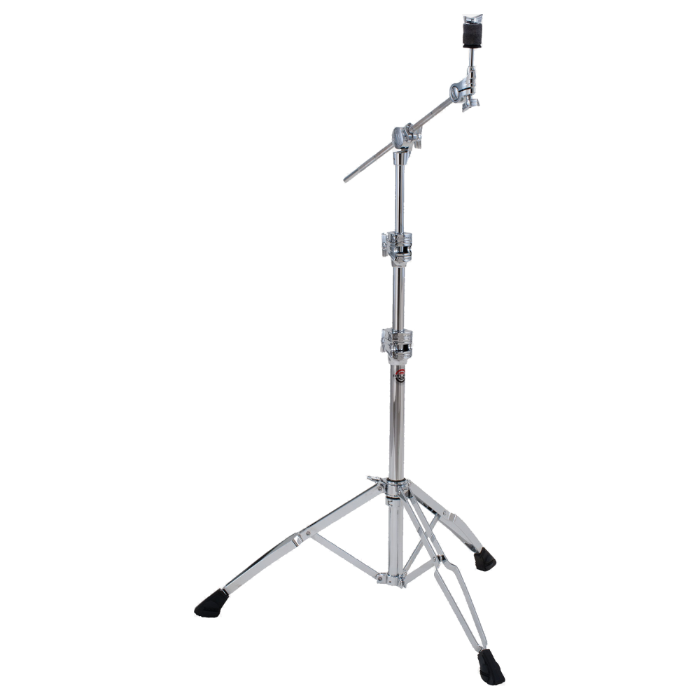 Ludwig Atlas Pro Boom Stand