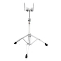 Ludwig Atlas Pro Double Tom Stand w/12mm