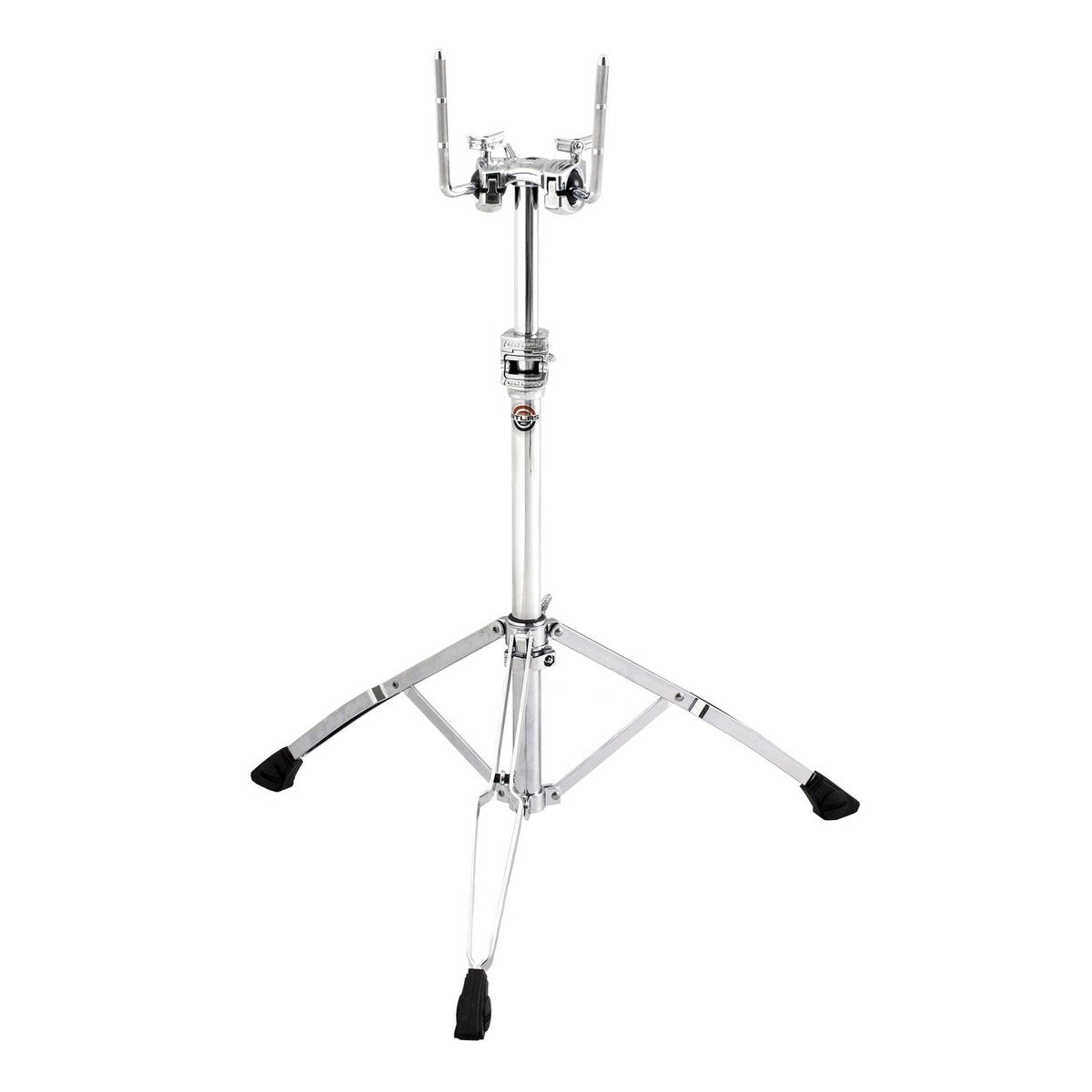 Ludwig Atlas Pro Double Tom Stand w/12mm