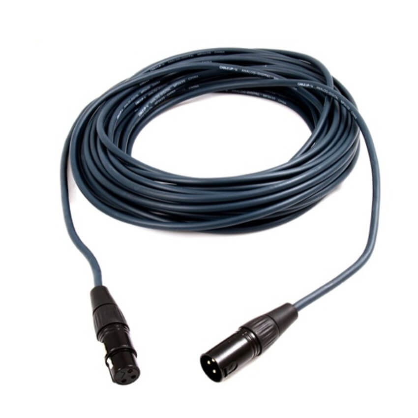 Line 6 L6 Link Cable - 15m