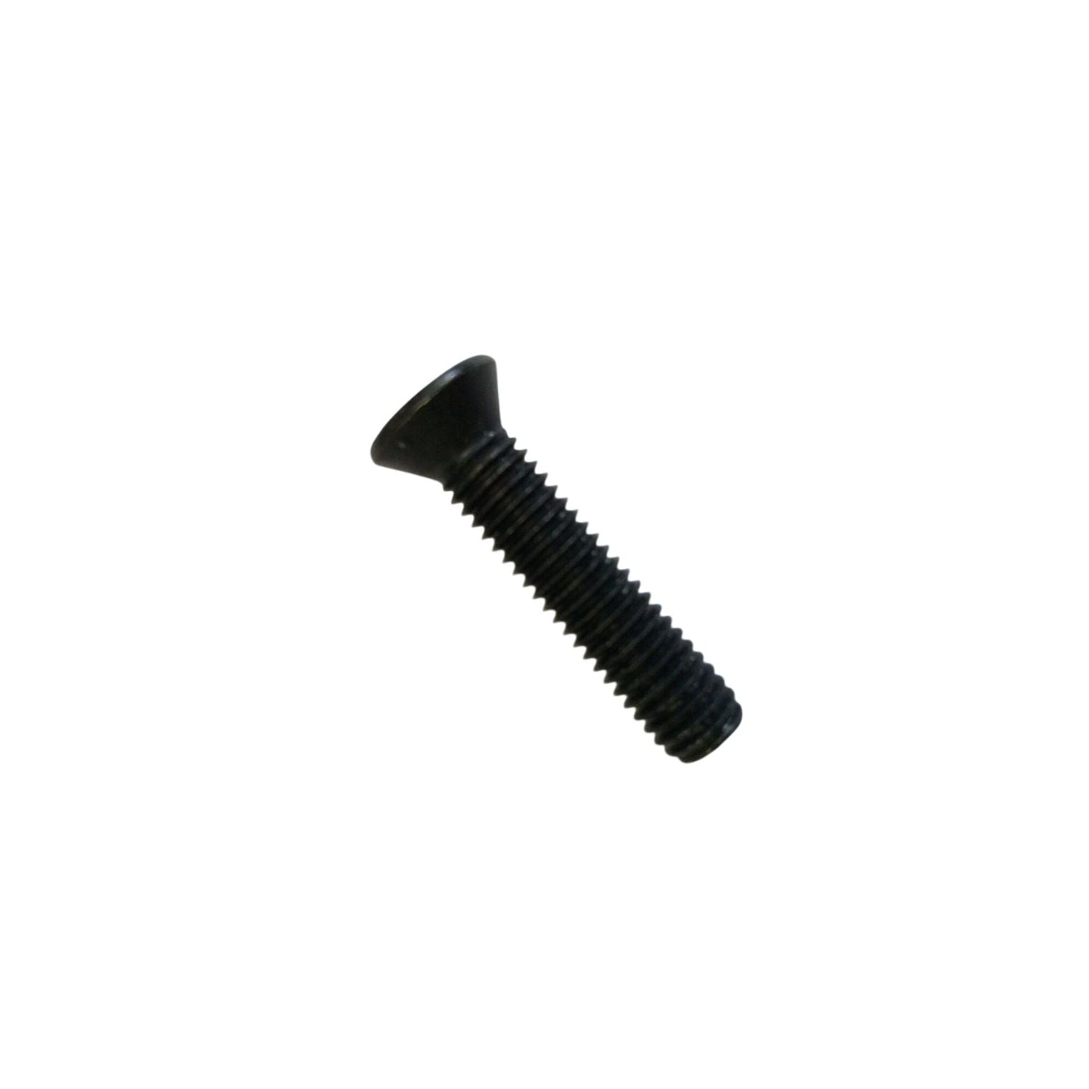 Tama L835 Screw (M8X35MM)