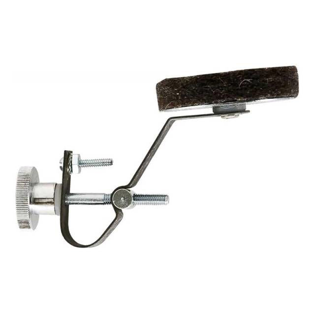 Ludwig L9P-40662 Complete Snare Drum Muffler (L9P40662)