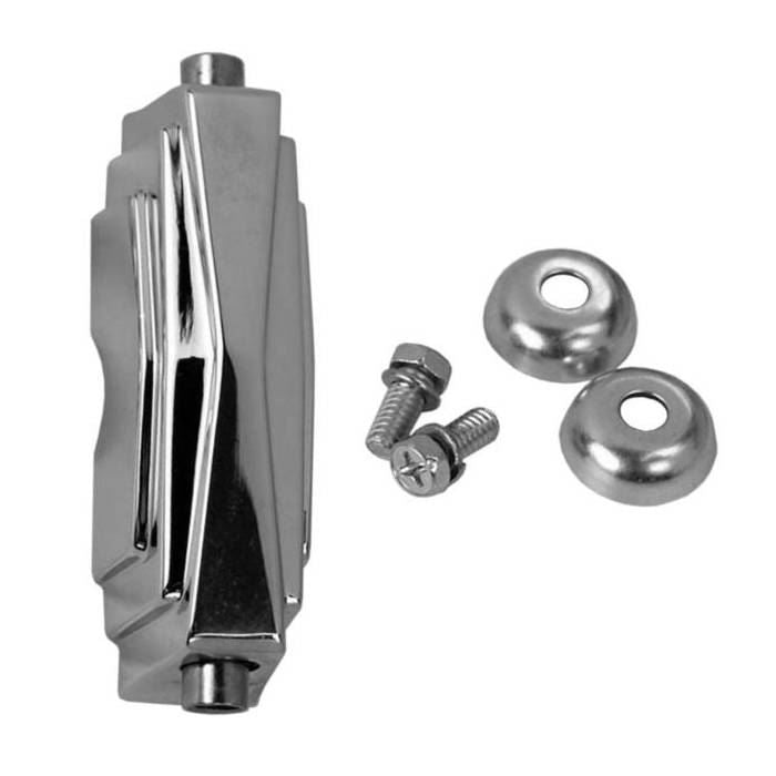 Ludwig Imperial Lug with Hex Nut Inserts to suit Black Beauty