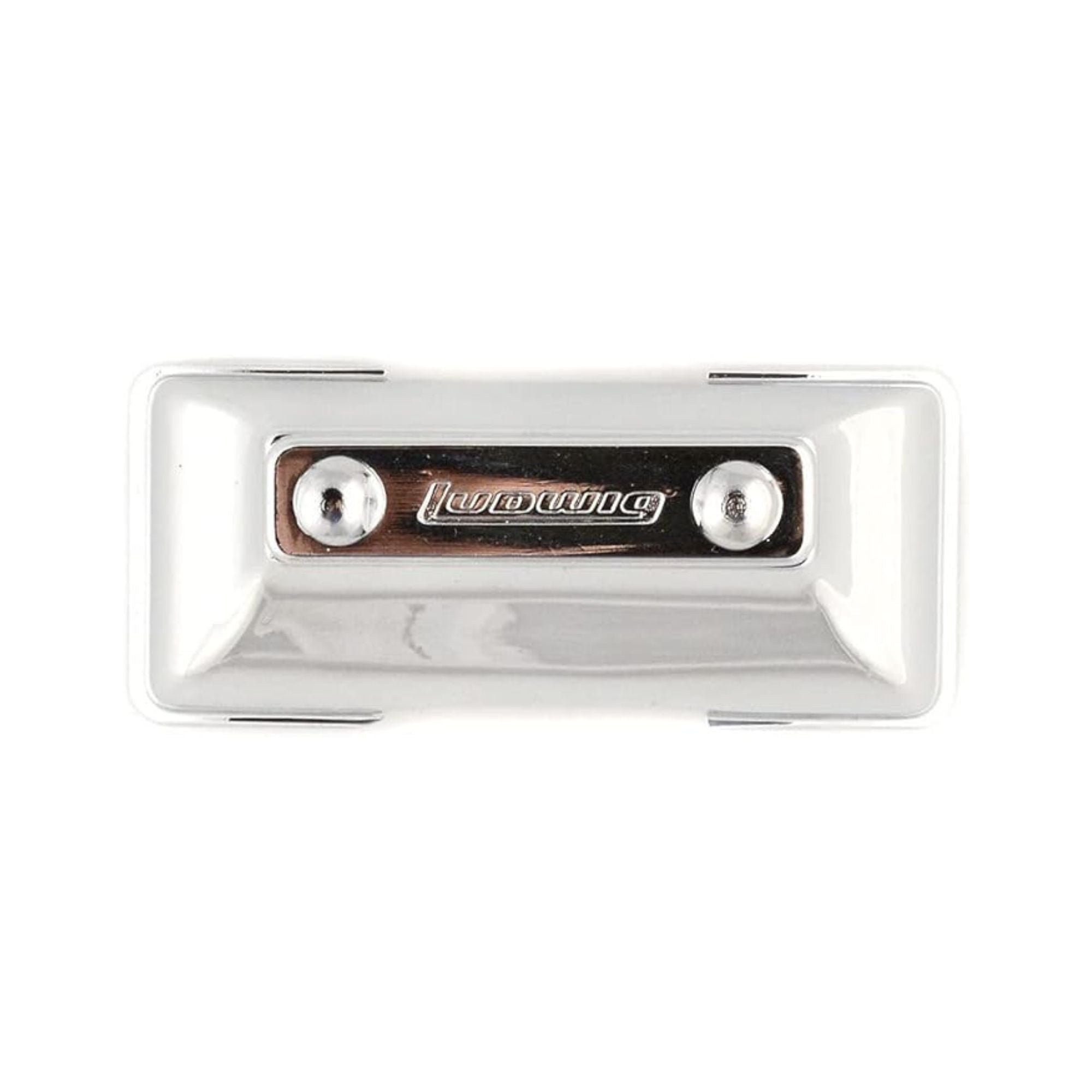 Ludwig Die-cast Snare Butt For P85,P86,P88 & P80
