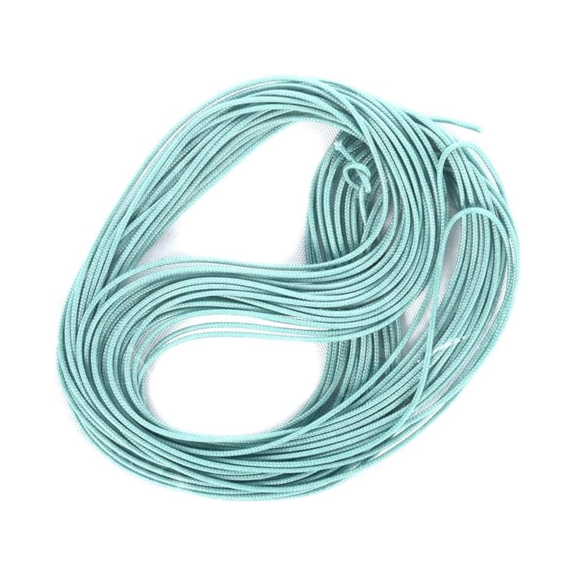 Ludwig Snare Cord (10 Yard Roll)