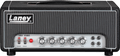 Laney Black Country Customs Studio Supergroup Guitar Head